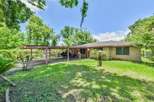 10438 Caxton St, Houston, TX 77016 - Photo 1