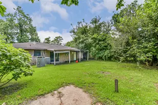 10438 Caxton St, Houston, TX 77016 - Photo 23
