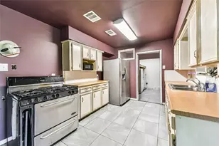 10438 Caxton St, Houston, TX 77016 - Photo 19