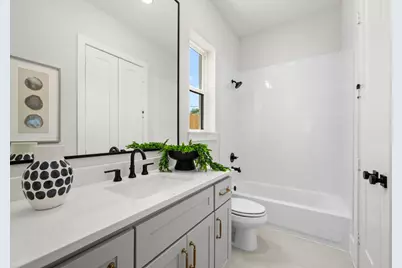 7106 Raton Street, Houston, TX 77055 - Photo 23