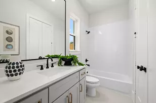 7106 Raton St, Houston, TX 77055 - Photo 23