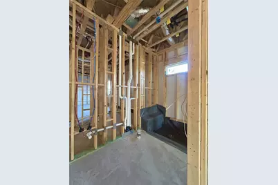 7106 Raton Street, Houston, TX 77055 - Photo 11