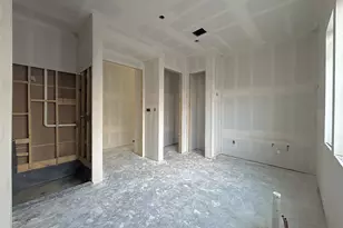 7106 Raton St, Houston, TX 77055 - Photo 9
