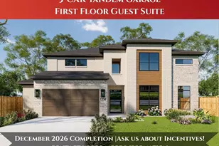 7106 Raton St, Houston, TX 77055 - Photo 1