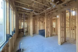 7106 Raton St, Houston, TX 77055 - Photo 9