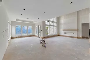 7106 Raton St, Houston, TX 77055 - Photo 7