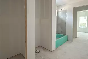7106 Raton St, Houston, TX 77055 - Photo 13