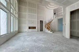 7106 Raton St, Houston, TX 77055 - Photo 7