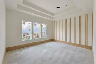 7106 Raton St, Houston, TX 77055 - Photo 9
