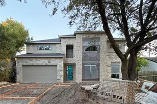 7106 Raton St, Houston, TX 77055 - Photo 5