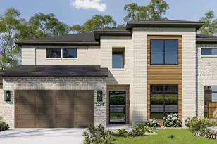 7106 Raton St, Houston, TX 77055 - Photo 1