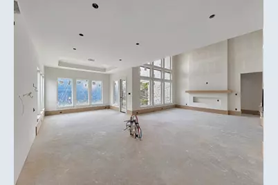 7106 Raton Street, Houston, TX 77055 - Photo 7