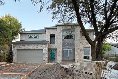 7106 Raton Street, Houston, TX 77055 - Photo 5