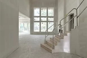 7106 Raton St, Houston, TX 77055 - Photo 5