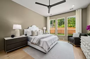 7106 Raton St, Houston, TX 77055 - Photo 17