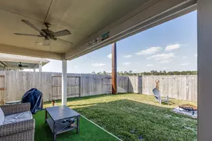 949 Gentle Moss Dr, Magnolia, TX 77354 - Photo 23