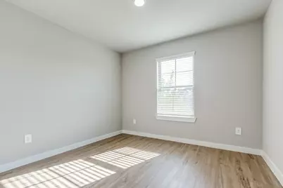 949 Gentle Moss Drive, Magnolia, TX 77354 - Photo 19