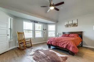 949 Gentle Moss Dr, Magnolia, TX 77354 - Photo 13