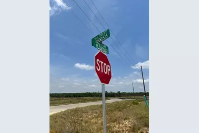 504 Road 5915 15, Cleveland, TX 77327 - Photo 3