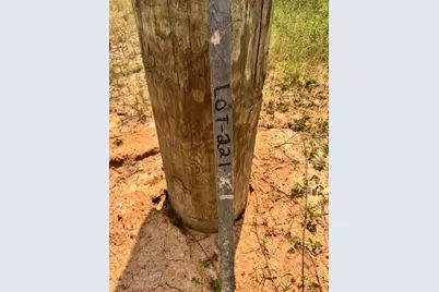 504 Road 5915 15, Cleveland, TX 77327 - Photo 5