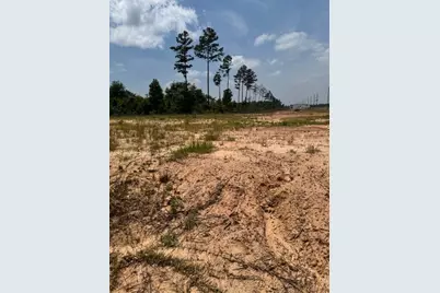 504 Road 5915 15, Cleveland, TX 77327 - Photo 1