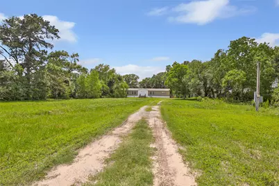 1387 Fm 1406 Road, Winnie, TX 77665 - Photo 1