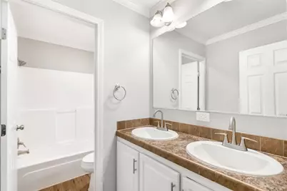 1387 Fm 1406 Road, Winnie, TX 77665 - Photo 23