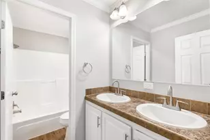 1387 Fm 1406 Rd, Winnie, TX 77665 - Photo 23