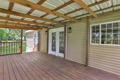 1387 Fm 1406 Road, Winnie, TX 77665 - Photo 3
