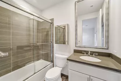 15943 Morgan Street, Sugar Land, TX 77478 - Photo 31