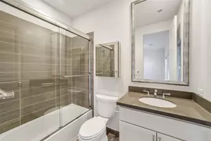 15943 Morgan St, Sugar Land, TX 77478 - Photo 31
