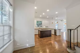 15943 Morgan St, Sugar Land, TX 77478 - Photo 17