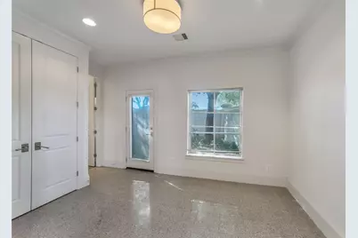 15943 Morgan Street, Sugar Land, TX 77478 - Photo 29