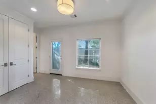 15943 Morgan St, Sugar Land, TX 77478 - Photo 29