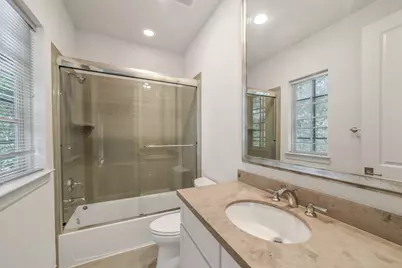 15943 Morgan Street, Sugar Land, TX 77478 - Photo 27