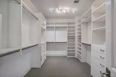 15943 Morgan Street, Sugar Land, TX 77478 - Photo 25