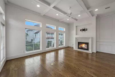 15943 Morgan Street, Sugar Land, TX 77478 - Photo 3