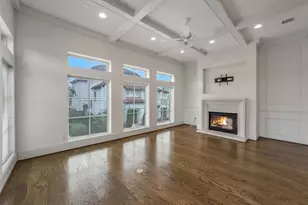 15943 Morgan St, Sugar Land, TX 77478 - Photo 3