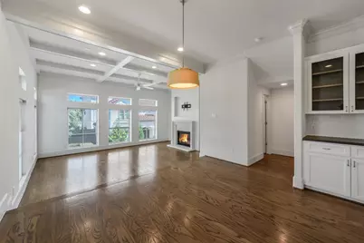 15943 Morgan Street, Sugar Land, TX 77478 - Photo 7