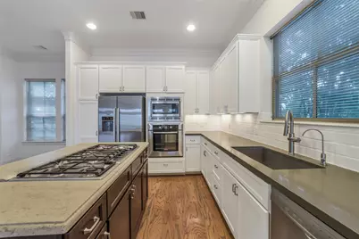 15943 Morgan Street, Sugar Land, TX 77478 - Photo 13