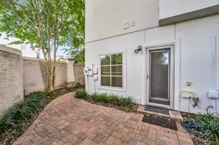 15943 Morgan St, Sugar Land, TX 77478 - Photo 33