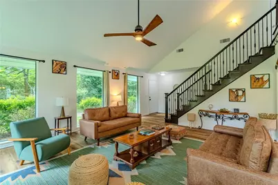 129 Springs Edge Drive, Conroe, TX 77356 - Photo 43