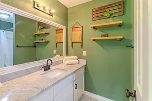 129 Springs Edge Dr, Conroe, TX 77356 - Photo 25