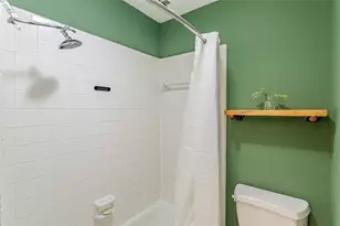129 Springs Edge Dr, Conroe, TX 77356 - Photo 27