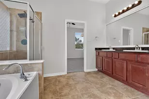 11307 Grand Creek Ln, Tomball, TX 77375 - Photo 19