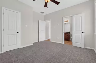 11307 Grand Creek Ln, Tomball, TX 77375 - Photo 23