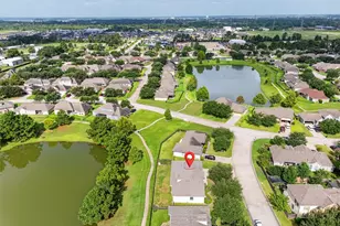 11307 Grand Creek Ln, Tomball, TX 77375 - Photo 41