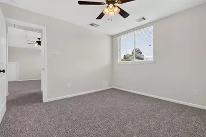 11307 Grand Creek Lane, Tomball, TX 77375 - Photo 31