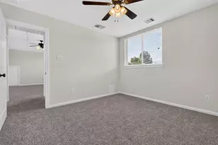 11307 Grand Creek Ln, Tomball, TX 77375 - Photo 31
