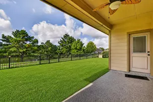 11307 Grand Creek Ln, Tomball, TX 77375 - Photo 37